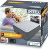 INTEX Luftbett Dura-Beam Deluxe Comfort Plush Queen-Size 56 Produktbild-Vorschau 9