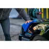 NIGRIN Performance Super Drying Cloth blu Anteprima dell’immagine prodotto 17