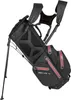 Crivit Wasserabweisendes Golfbag Standbag Standmechanismus Produktbild-Vorschau 3