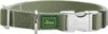 Collare Hunter Inari Alu-Strong, taglia:M, colore:verde Anteprima dell’immagine prodotto 1