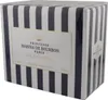 Marina de Bourbon Classique EDP 100 ml W Náhled obrázku produktu 9