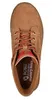 Skechers BOBS Broadies – Rockin’ Gal Damen Bootie mit Produktbild-Vorschau 3