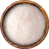 Rosa Naturkristallsalz, gemahlen, aus Pakistan, Beutel 1kg Produktbild-Vorschau 2