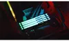 Kingston FURY Beast RGB - DDR5 - Kit - 16 GB: Produktbild-Vorschau 14