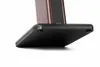 Edifier Ss03 stands for Edifier S3000Mkii / S3000 Pro Voir les images du produit 9