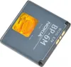 Bateria BP-6M Nokia (1070 mAh) Li-Ion - oryginalna Podgląd zdjęcia produktu 1