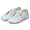 Superga Dámské nízké tenisky 2750 COTU Low Top S000010 Náhled obrázku produktu 11