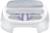 BRA Lady Shaver LS 5560 Lila Produktbild-Vorschau 7