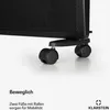 Klarstein Elektroheizung, Konvektor & Infrarotheizung Produktbild-Vorschau 6