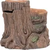 Repti-Zoo Albero filtro per tartarughe - isola e filtro Anteprima dell’immagine prodotto 1