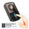 AIORBER MP3 Bluetooth 5.4 Musikplayer, MP3-Player, mit HIFI Produktbild-Vorschau 3