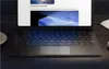 Xiaomi Pad 7 / 7 Pro Focus Keyboard (US English) Produktbild-Vorschau 6