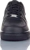 Nike Sneakers CW2288-001 in Black color size 43 Produktbild-Vorschau 13