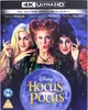 Hocus Pocus (nur Originalversion) [BLU-RAY 4K+BLU-RAY] Produktbild-Vorschau 3