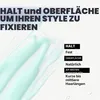Tigi Bed Head Manipulator Pasta modelująca do włosów, 30g Náhľad obrázku produktu 14