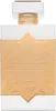 Maison Alhambra Parfum Infini Musk Eau de Parfum 100ml Produktbild-Vorschau 10