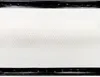 HEYNER® Lenkradhülle 37–39 cm – weich, griffig, schwarz, Produktbild-Vorschau 2