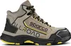 Sparco 07529TAGI Allroad Stone Sicherheitsschuh S3S SR Produktbild-Vorschau 1