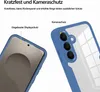 360° Grad Hülle für Samsung Galaxy S26 vollschutz mit Produktbild-Vorschau 5