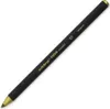 e-1200 colorpen oro metallizzato Anteprima dell’immagine prodotto 4