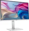 MSI Monitor 27 inches Modern MD272UPHW Produktbild-Vorschau 3