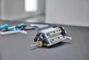 LEGO Technic Bugatti Chiron Sports Car Set, Zestaw do Podgląd zdjęcia produktu 25