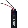 Alimentatore LED VESTA-18 SLIM CASE impermeabile IP67 12V Anteprima dell’immagine prodotto 19