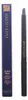 Estée Lauder Double Wear Infinite, oogpotlood, blauw, Productafbeelding-voorbeeld 3