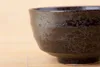 Matcha duo set "Goma" se 2 miskami, metlickou, držákem a Náhled obrázku produktu 4