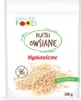 GLUTENFREIE INSTANT-HAFERFLOCKEN 500 g – DENVER FOOD Produktbild-Vorschau 1