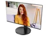 AOC 60,5cm (23,8") 24B3CF2   16:09 HDMI+USB-C IPS Lift Produktbild-Vorschau 8