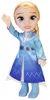 Jakks Pacific Regno di ghiaccio Frozen 2 Bambola Elsa 35 cm Anteprima dell’immagine prodotto 2