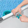Kit de nettoyage de piscine Bestway Deluxe 58237 Voir les images du produit 3