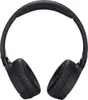 JBL Tune 660NC - Cuffie - Archetto - Chiamate e musica - Anteprima dell’immagine prodotto 3