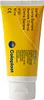 A tube of Coloplast Comfeel Barrier Cream on a white background. Náhľad obrázku produktu