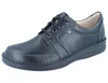 Finn Comfort Herren Schnürschuhe in Schwarz, Größe 11.5 Produktbild-Vorschau 38