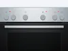 Bosch HND211AR62, Einbau-Herd-Set, HEF010BR1 + NKN645GA2E, Produktbild-Vorschau 11