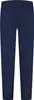 Under Armour Ua Rival Wvn Windbreaker Pnt-B Midnight Navy Produktbild-Vorschau 6