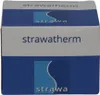 Strawa Strawatherm Stellantrieb 230 V stromlos geschlossen Produktbild-Vorschau 2