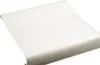 d-c-fix Selbstklebefolie Lack Uni weiß 90 cm x 2,1 m Produktbild-Vorschau 8