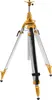 Trépied télescopique pour laser DEWALT - 1.15 à 3 m - Voir les images du produit 3