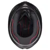 AGV K1 S Integralhelm Sling matt schwarz/grau XXL Produktbild-Vorschau 8