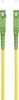 Goobay 59641 Cavo in fibra ottica (FTTH), monomodale (OS2) Anteprima dell’immagine prodotto 7