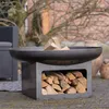 Redfire RedFire | Firepit | Juva 81024 Voir les images du produit 7