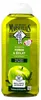 Le Petit Marseillais Shampoo Apfel & Olive, 300  ml – Produktbild-Vorschau 1