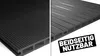 Endorphin ® 30m² Anthrazit WPC Terrassendielen Komplettset Produktbild-Vorschau 3