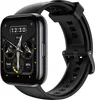 realme watch 2 pro, 4,45 cm (1.75"), Ekran dotykowy, GPS, Podgląd zdjęcia produktu 2