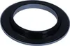 MAXGEAR 72-4209 Wälzlager Domlager für HONDA CR-V III (RE) Produktbild-Vorschau 2