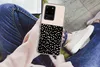 MuchoWow® Handyhülle Schutzhülle Hülle für Samsung Galaxy Produktbild-Vorschau 3