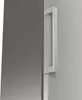 Gorenje R619EES5 Kühlschrank Standgerät, 398 Liter, Produktbild-Vorschau 19